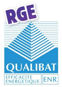 Logo_rge